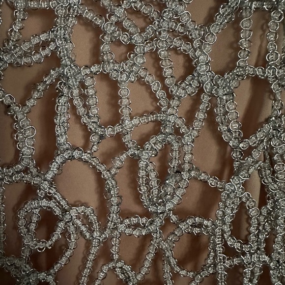 Fashion Nova Gown/NWOT - Picture 7 of 9